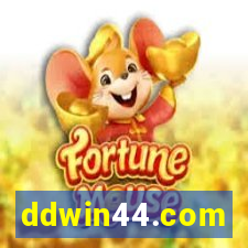 ddwin44.com