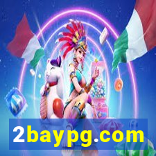 2baypg.com