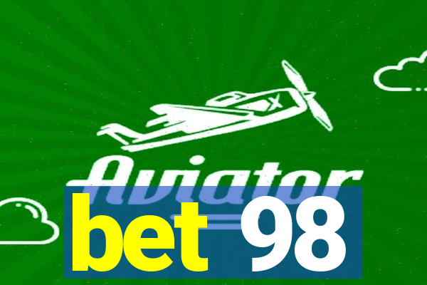 bet 98