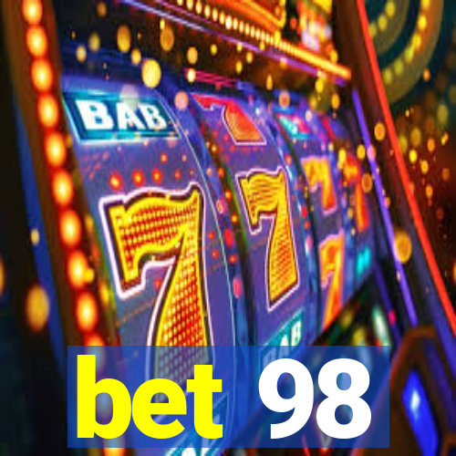 bet 98