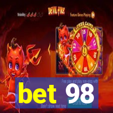 bet 98