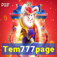 Tem777page