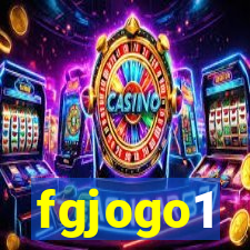 fgjogo1