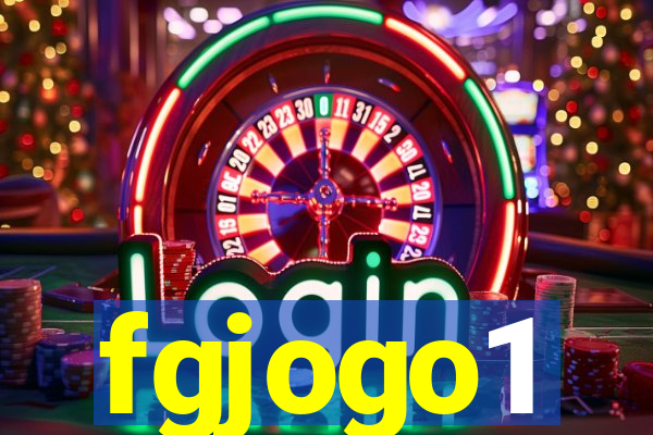 fgjogo1