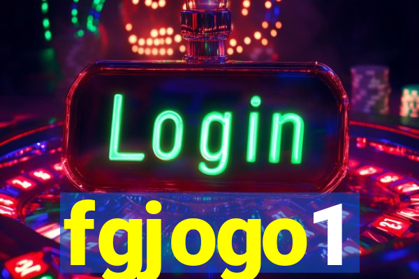 fgjogo1