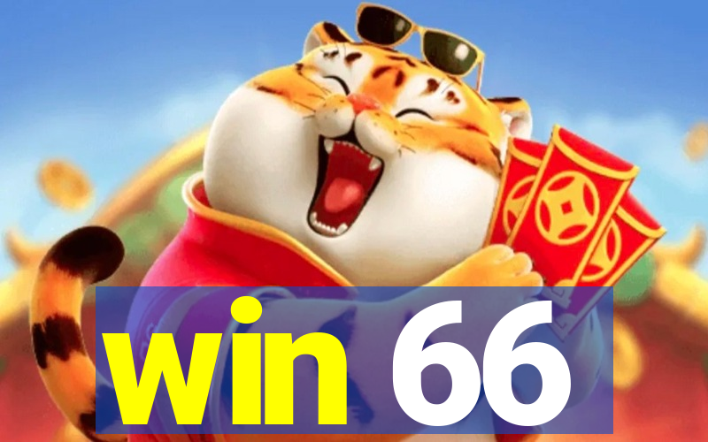 win 66