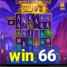 win 66