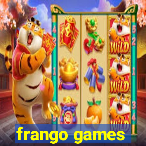 frango games