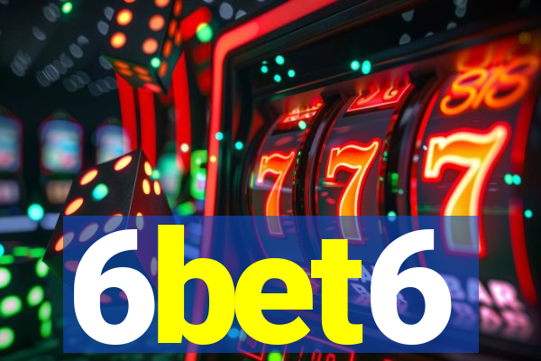 6bet6