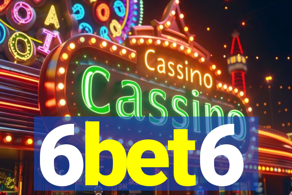 6bet6