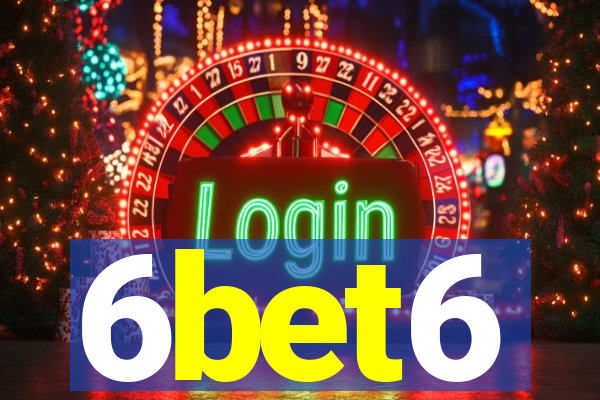 6bet6