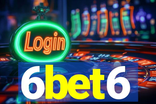 6bet6