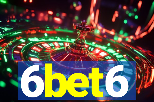 6bet6