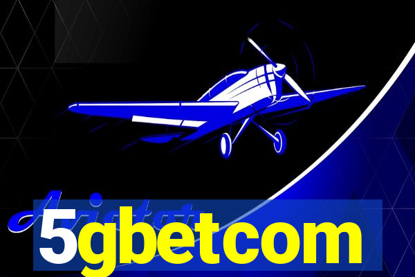 5gbetcom