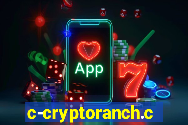 c-cryptoranch.cc