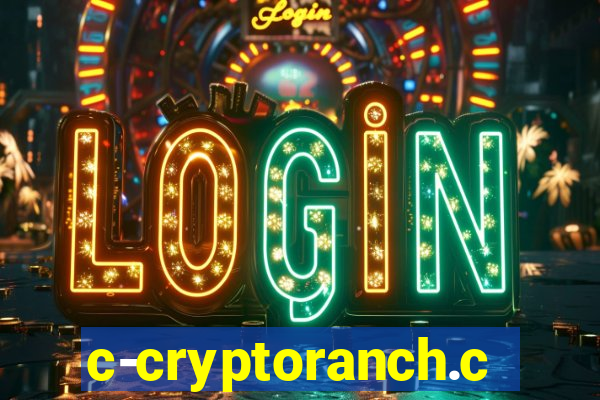 c-cryptoranch.cc