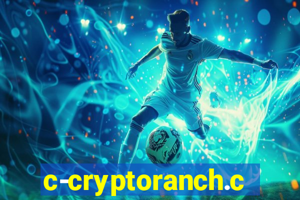 c-cryptoranch.cc