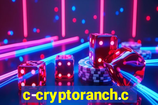 c-cryptoranch.cc