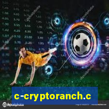 c-cryptoranch.cc