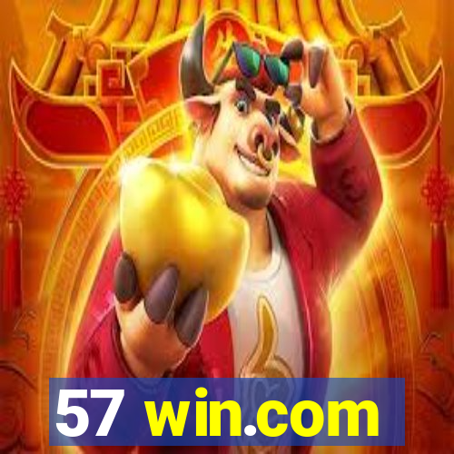 57 win.com