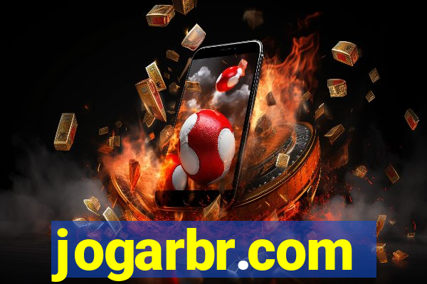 jogarbr.com