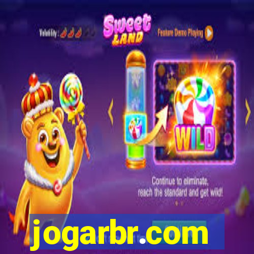 jogarbr.com