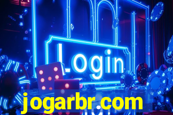 jogarbr.com