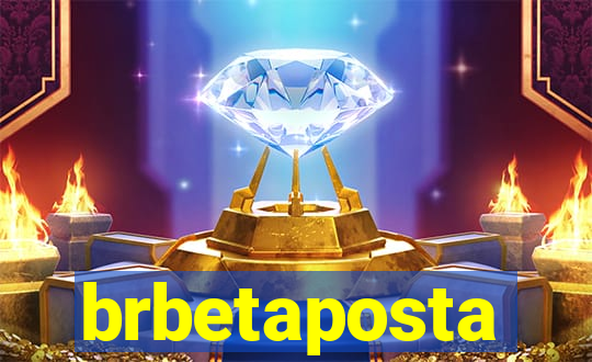 brbetaposta