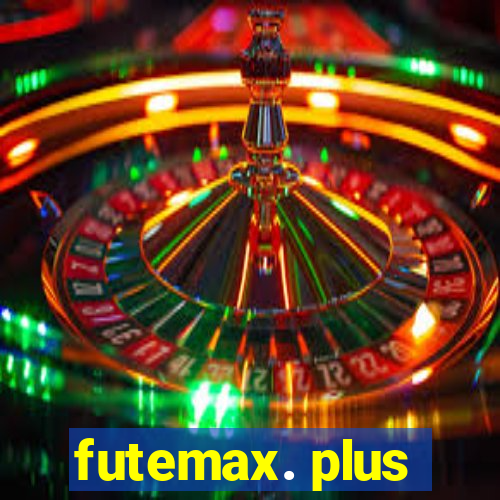 futemax. plus