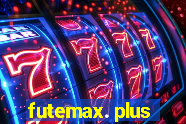 futemax. plus