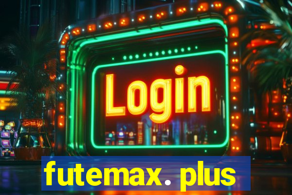 futemax. plus