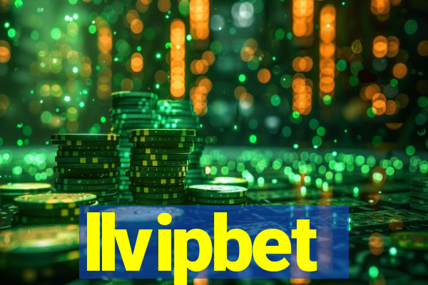 llvipbet