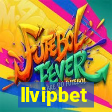 llvipbet