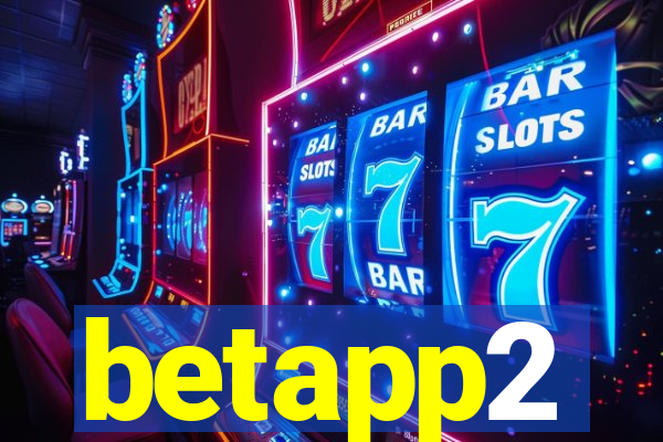 betapp2