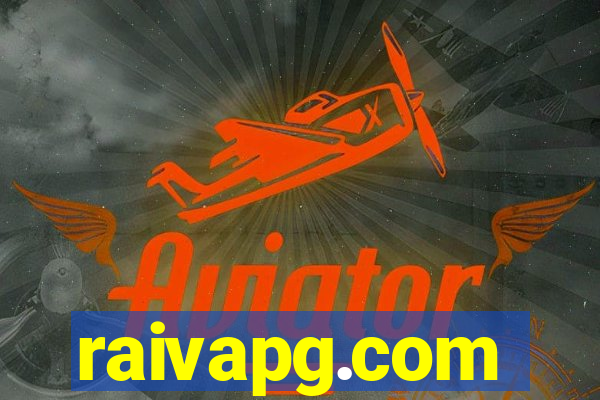 raivapg.com