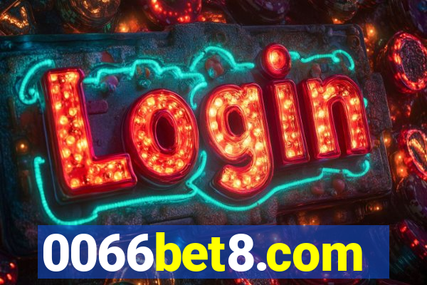 0066bet8.com