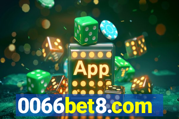 0066bet8.com