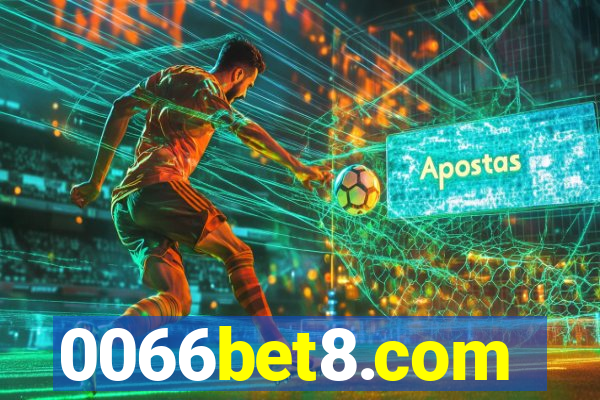 0066bet8.com