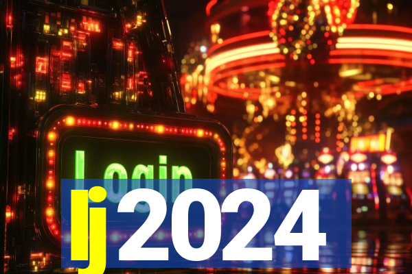 Ij2024