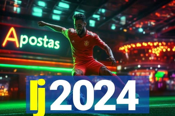 Ij2024