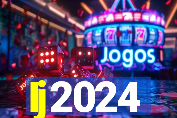 Ij2024