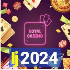 Ij2024