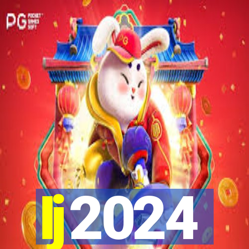 Ij2024