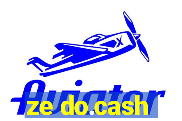 ze do.cash