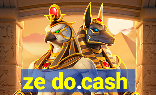 ze do.cash