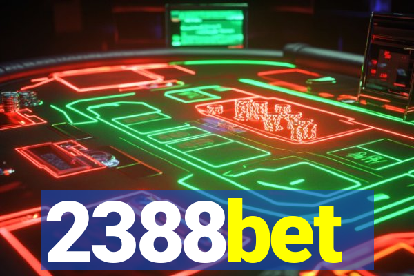 2388bet