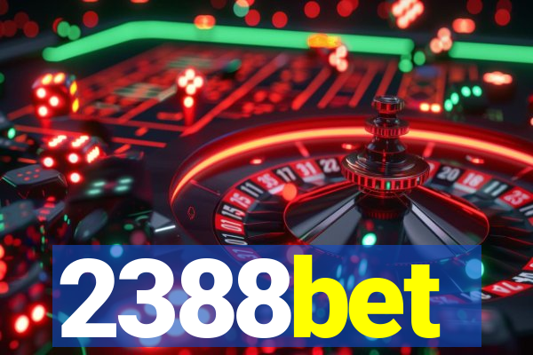 2388bet