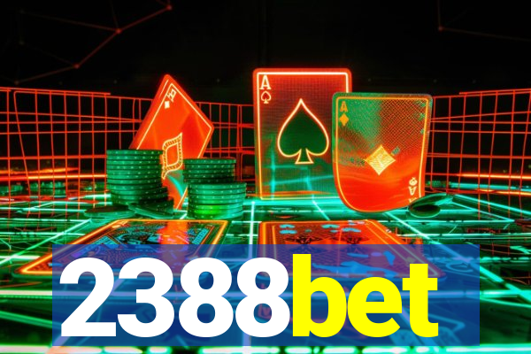 2388bet