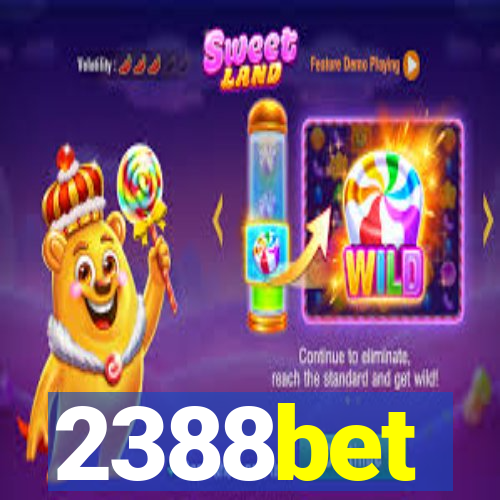 2388bet