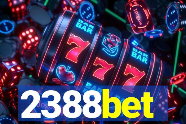 2388bet